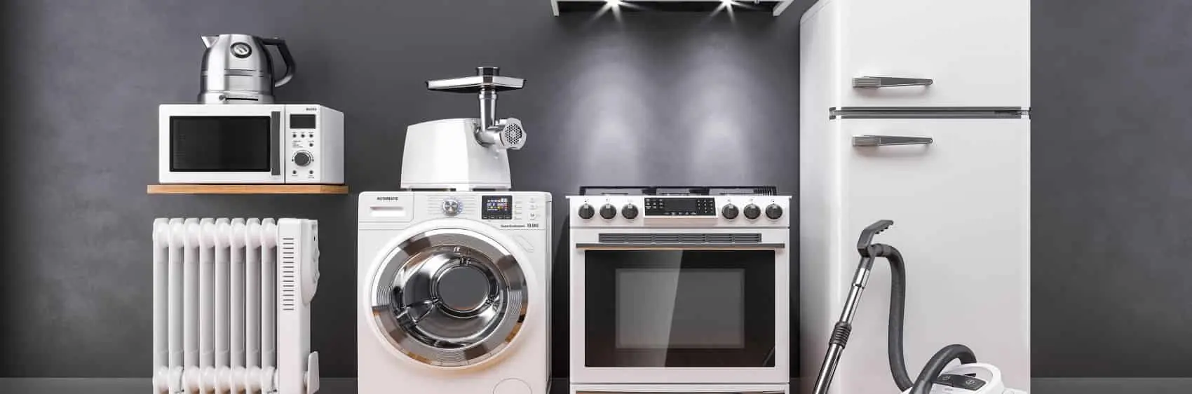 Gazipaşa Electrolux Kombi Servisi